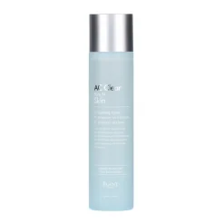 AC Clear Pure N Skin Toner