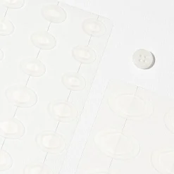 AC Collection Acne Patch