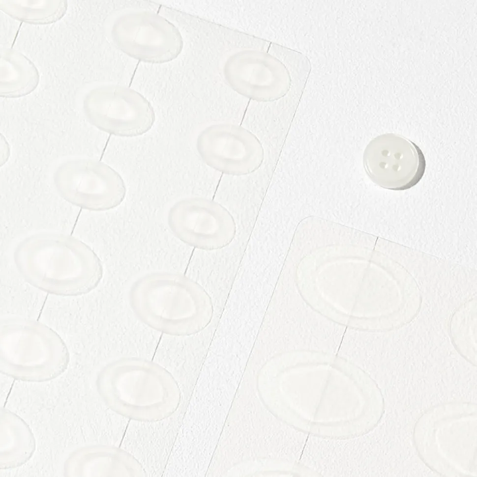 AC Collection Acne Patch