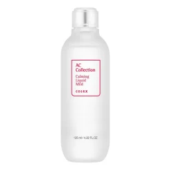 AC Collection Calming Liquid Mild