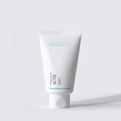 ACNE Facial Cleanser