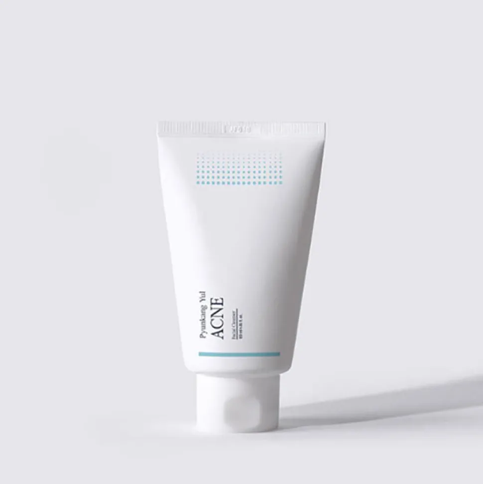 ACNE Facial Cleanser