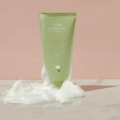 Acne Foam Cleanser Heartleaf Foam