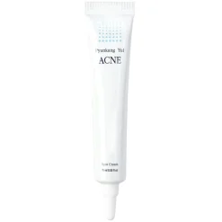 ACNE Spot Cream