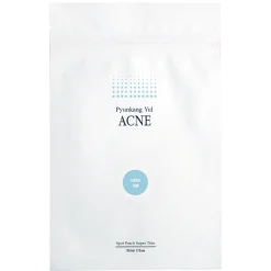 ACNE Spot Patch Super Thin