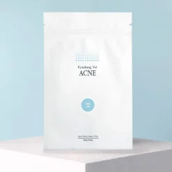 ACNE Spot Patch Super Thin