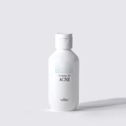 ACNE Toner