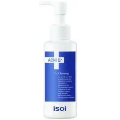 ACNI Dr. 1st Cleansing