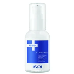ACNI Dr. 1st Control Essence