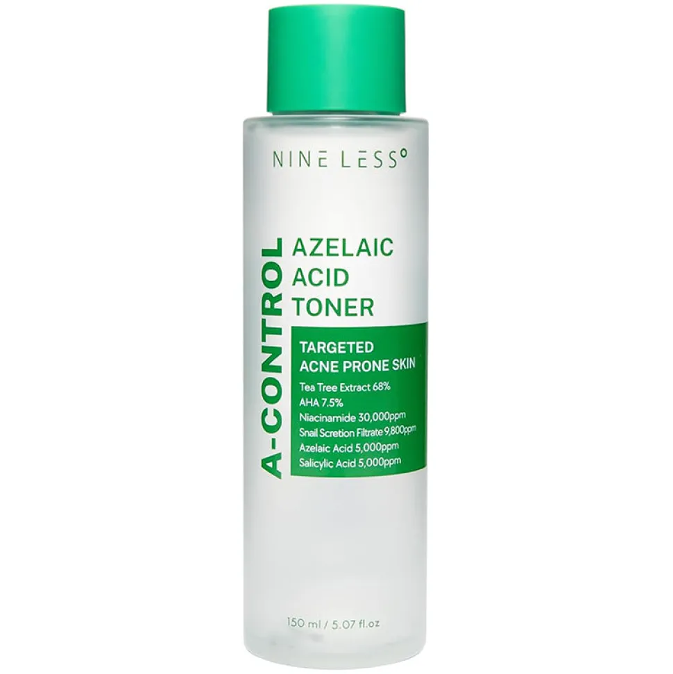 A-Control Azelaic Acid Toner