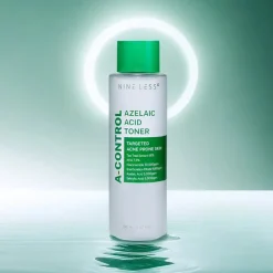A-Control Azelaic Acid Toner