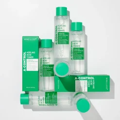 A-Control Azelaic Acid Toner
