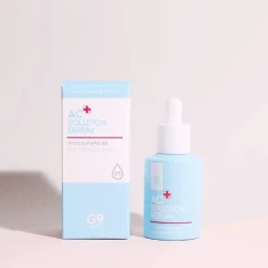 AC Solution Serum