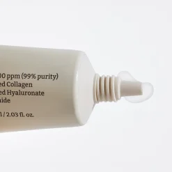 Advanced PDRN Rejuvenating Cream