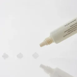 Advanced PDRN Rejuvenating Cream