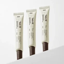 Advanced PDRN Rejuvenating Cream