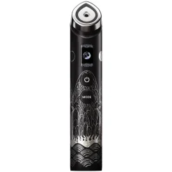 Age-R Booster Pro