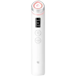 Age-R Booster Pro