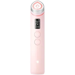 Age-R Booster Pro