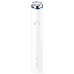 Age-R Booster Pro Mini