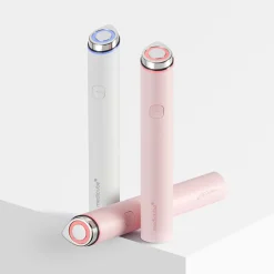 Age-R Booster Pro Mini