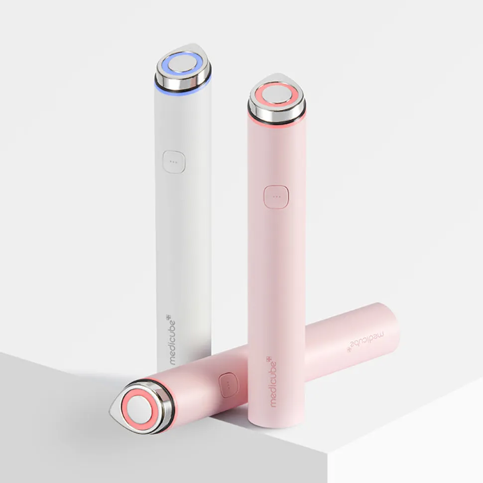 Age-R Booster Pro Mini