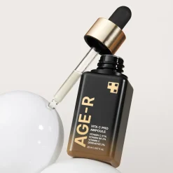 Age-R Vita C Pro Ampoule