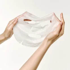 AHA BHA Balancing Mask