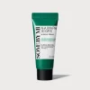 AHA BHA PHA 30 Days Miracle AC SOS Kit