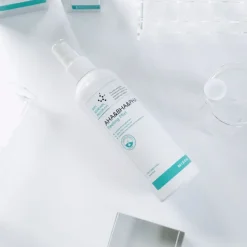 AHA BHA PHA Peeling Mist