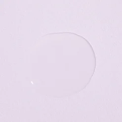 AHA 7 Whitehead Power Liquid