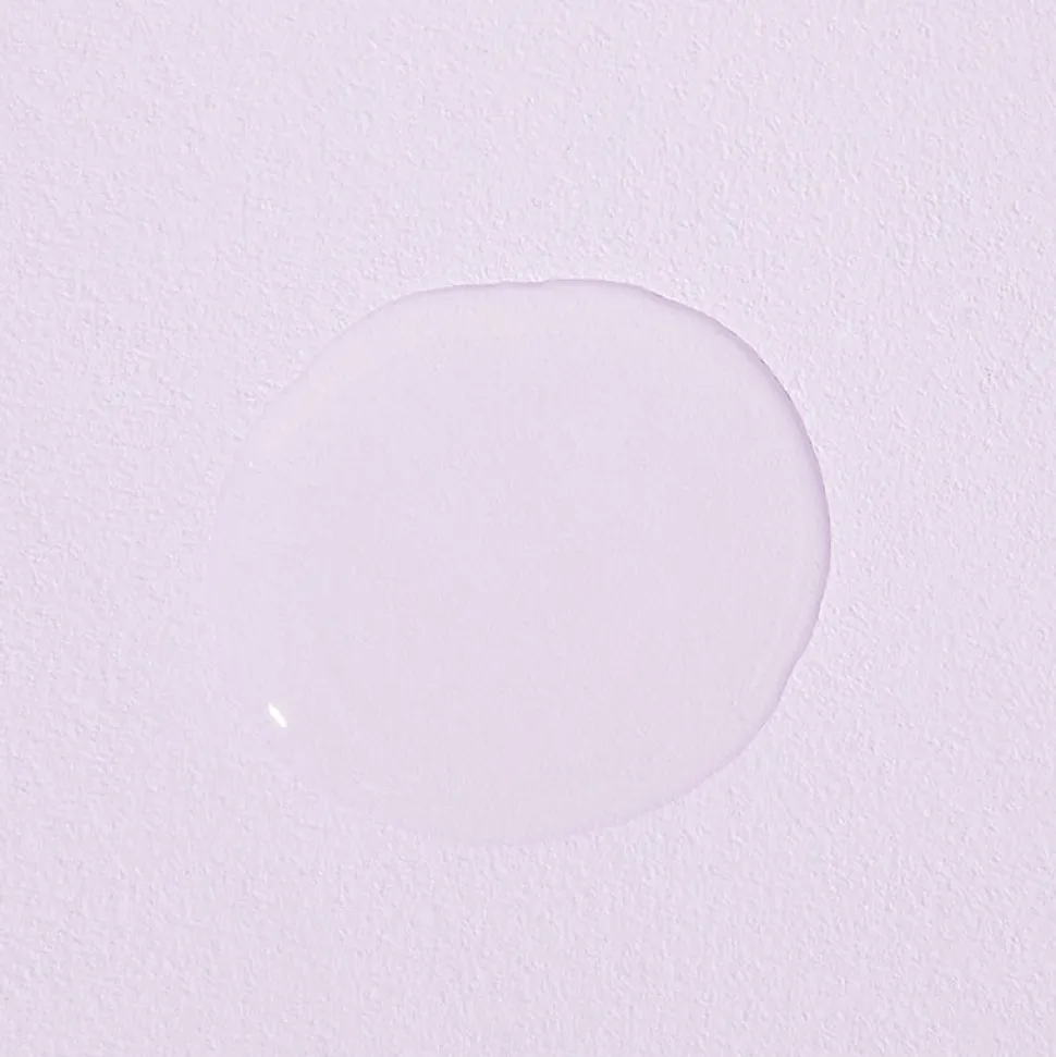 AHA 7 Whitehead Power Liquid