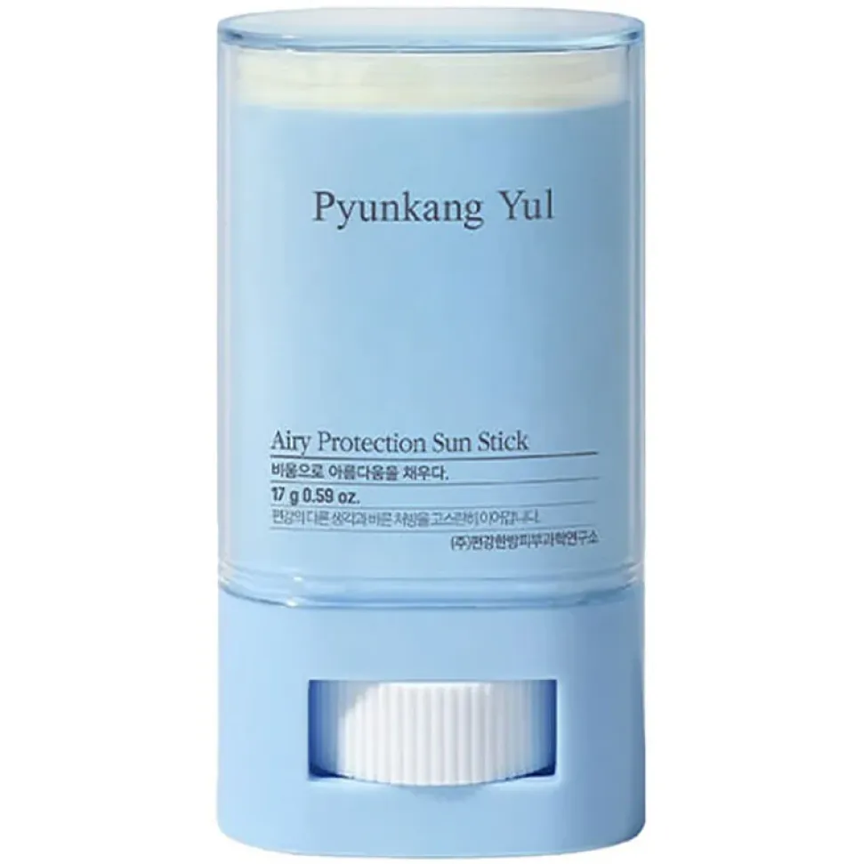 Airy Protection Sun Stick