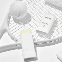 Airy Velvet Sun Stick