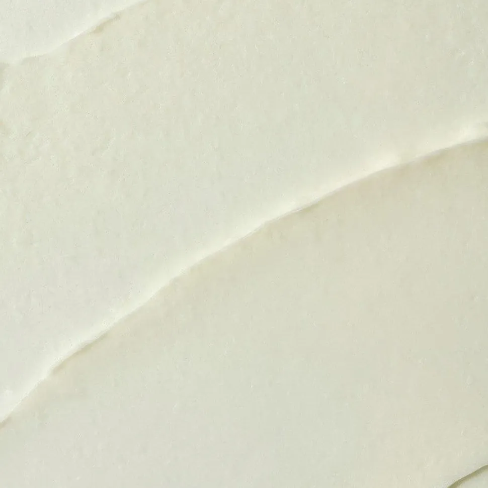 Airy Velvet Sun Stick