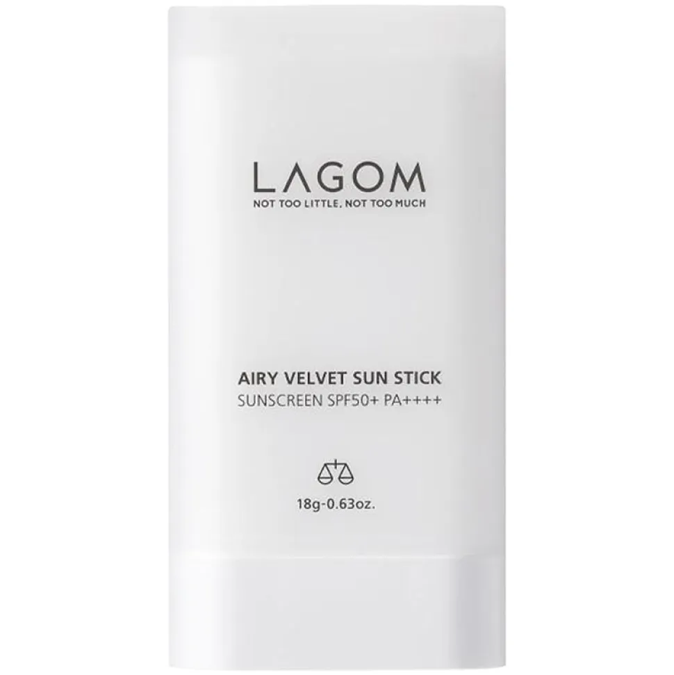 Airy Velvet Sun Stick
