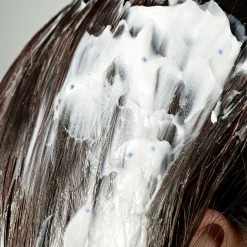 Airy Volume Hyaluron Capsule Scalp Mask