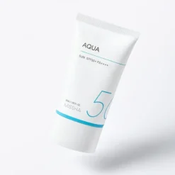 All-Around Safe Block Aqua Sun SPF50+ PA++++