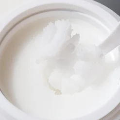 All Clean Balm