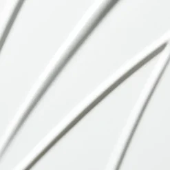 All-Day Airy Mineral Sunscreen