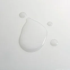 All In One Care Cleansing Water
