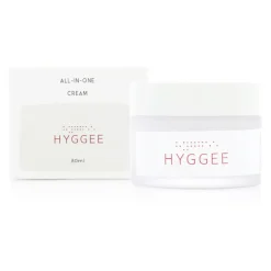 All-In-One Cream