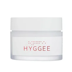 All-In-One Cream