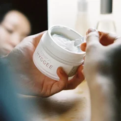 All-In-One Cream