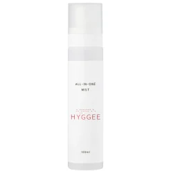 All-In-One Mist