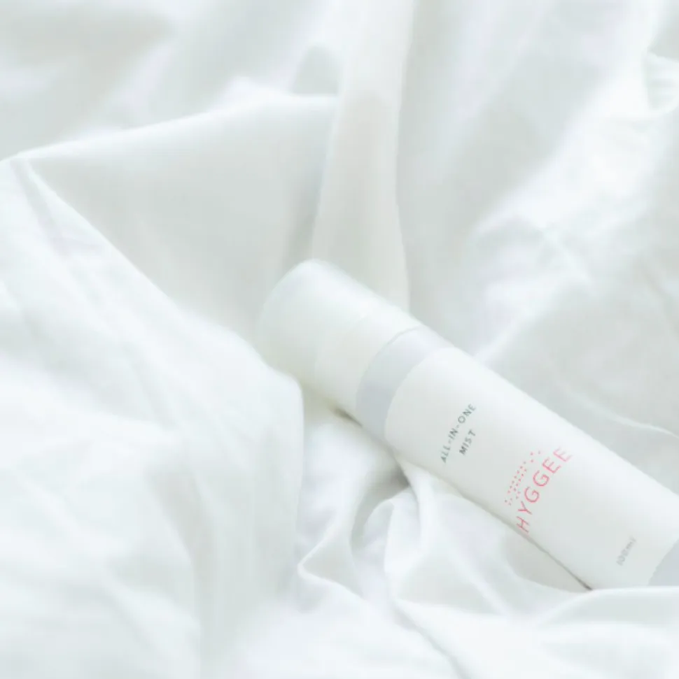 All-In-One Mist