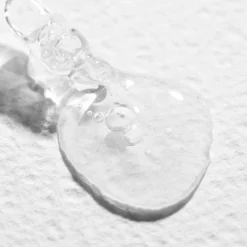 Aloe Hy-ffective Serum