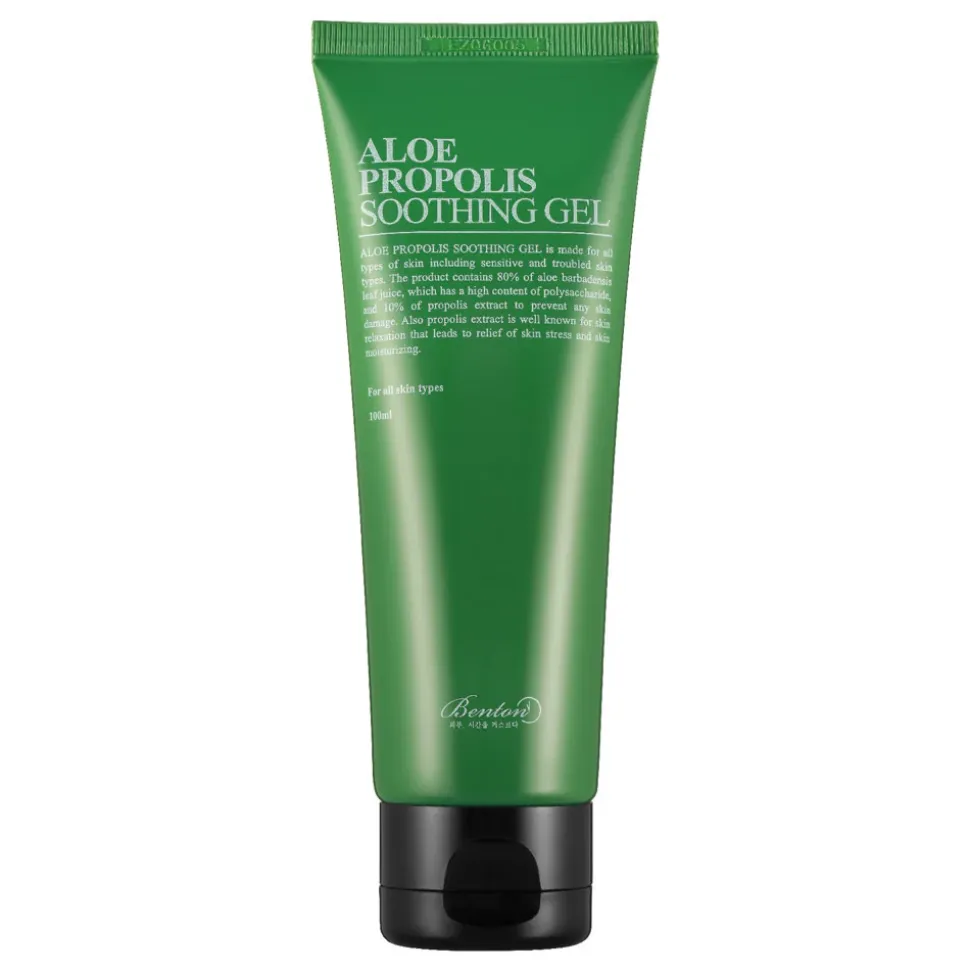 Aloe Propolis Soothing Gel