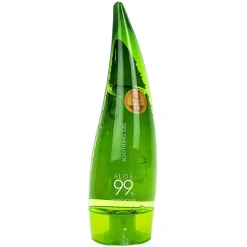 Aloe 99% Soothing Gel