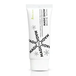 Aloe Soothing Sun Cream SPF50